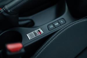 Toyota GR Yaris RZ First Edition 2020 года  (JP)